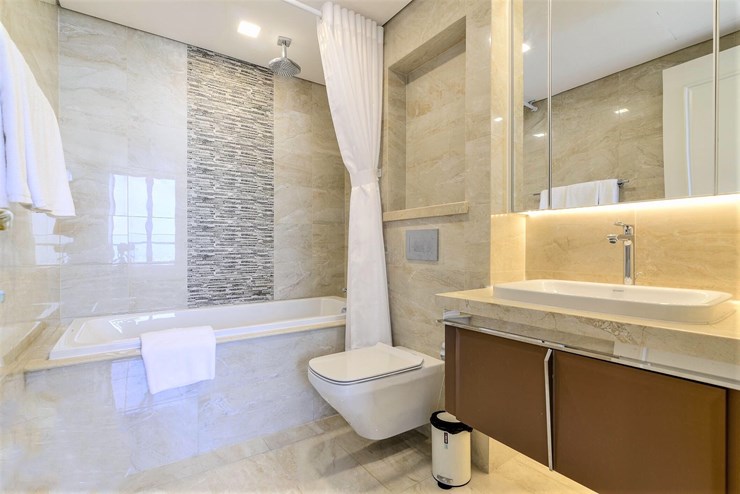 Apartment for rent D1021260 (5)
